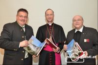 Buchpräsentation2