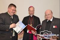 Buchpräsentation1