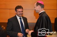 Schulz_Turnovszky