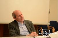 Michael_Prüller
