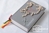 Gotteslob_Rosenkranz
