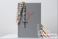 Gotteslob_Rosenkranz5