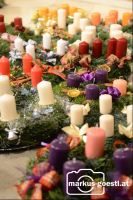 Adventkränze1