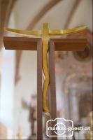 Vortragekreuz_Leobendorf