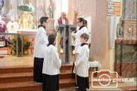 Visitation_Leobendorf48