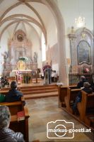 Visitation_Leobendorf42