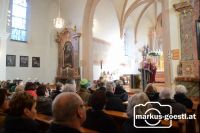 Visitation_Leobendorf41