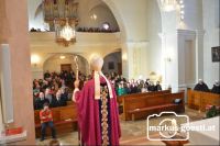Visitation_Leobendorf40