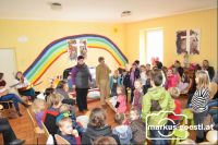 Kinderwortgottesdienst4