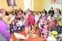 Kinderwortgottesdienst3