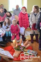 Kinderwortgottesdienst1