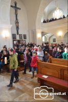 Visitation_Leobendorf34
