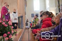 Kinder_Gabenbereitung4