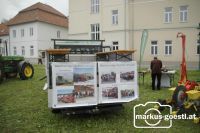 Bauernbundjubiläum80