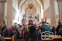 Kinder_Gabenbereitung3