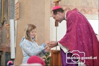 Kinder_Gabenbereitung1