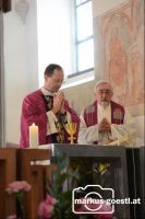 Wandlung_Eucharistiefeier4
