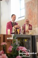 Wandlung_Eucharistiefeier3