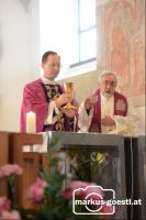 Wandlung_Eucharistiefeier2