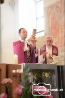 Wandlung_Eucharistiefeier1