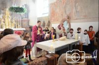 Vaterunser_Kinder1