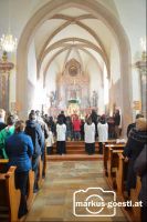 Visitation_Leobendorf13