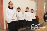 Ministranten_Leobendorf2