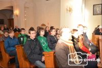Visitation_Leobendorf6