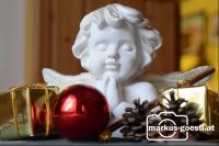 Engel_Weihnachtsdeko7