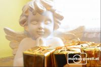 Engel_Weihnachtsdeko6