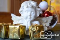 Engel_Weihnachtsdeko4