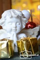 Engel_Weihnachtsdeko3