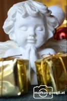 Engel_Weihnachtsdeko2
