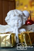 Engel_Weihnachtsdeko1