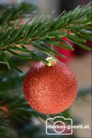 rote Christbaumkugel5