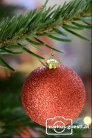 rote Christbaumkugel4