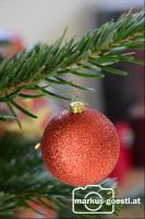 rote Christbaumkugel3