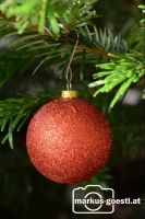 rote Christbaumkugel1