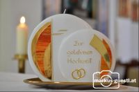 Kerze_Goldene_Hochzeit2