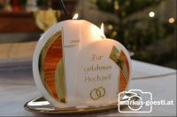 Kerze_Goldene_Hochzeit1