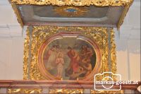 Kanzelbild_Taufe Christi2