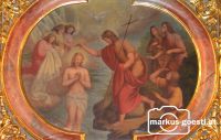 Kanzelbild_Taufe Christi1