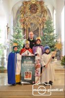 Sternsinger_2014_5
