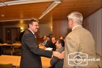 Bürgermeister_Gratulation