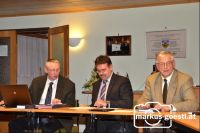 Gemeinderatssitzung2
