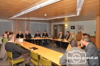 Gemeinderatssitzung1
