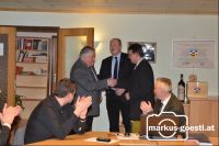 Gratulation_Schmidt-Schulz