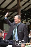 Hermann_Schultes5
