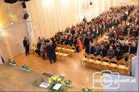 Neujahrsempfang_2014_34