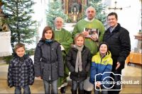 50. Geburtstag_Romstorfer